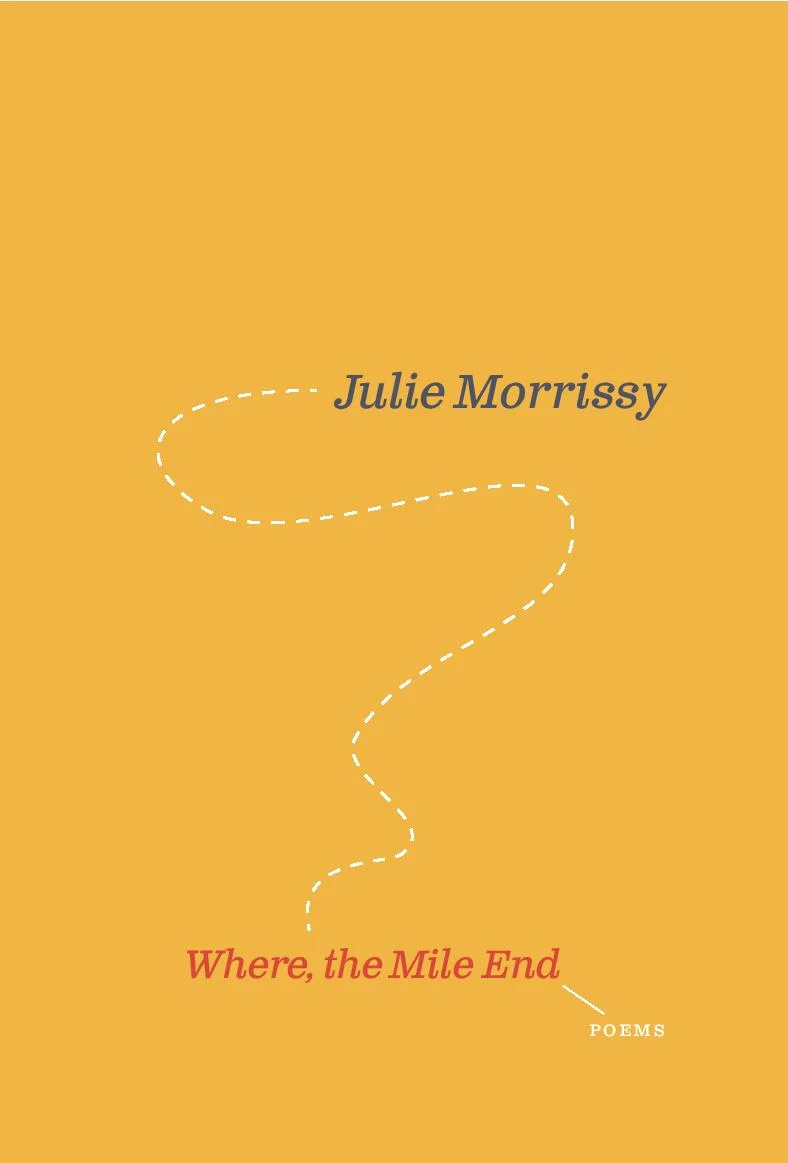 Morrissy_WhereTheMileEnd_cvr02-page-001.jpg