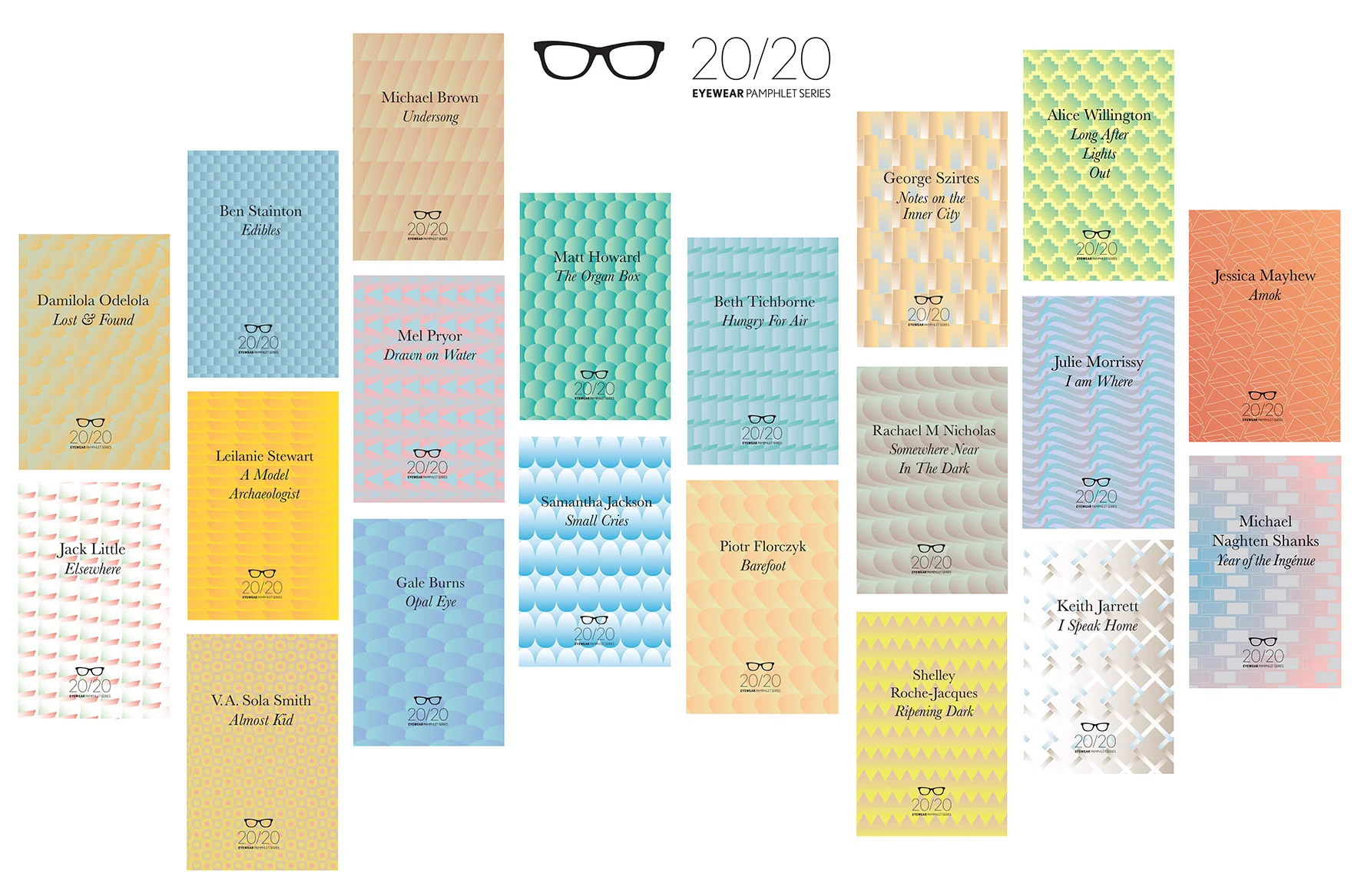 2020 Series.jpeg