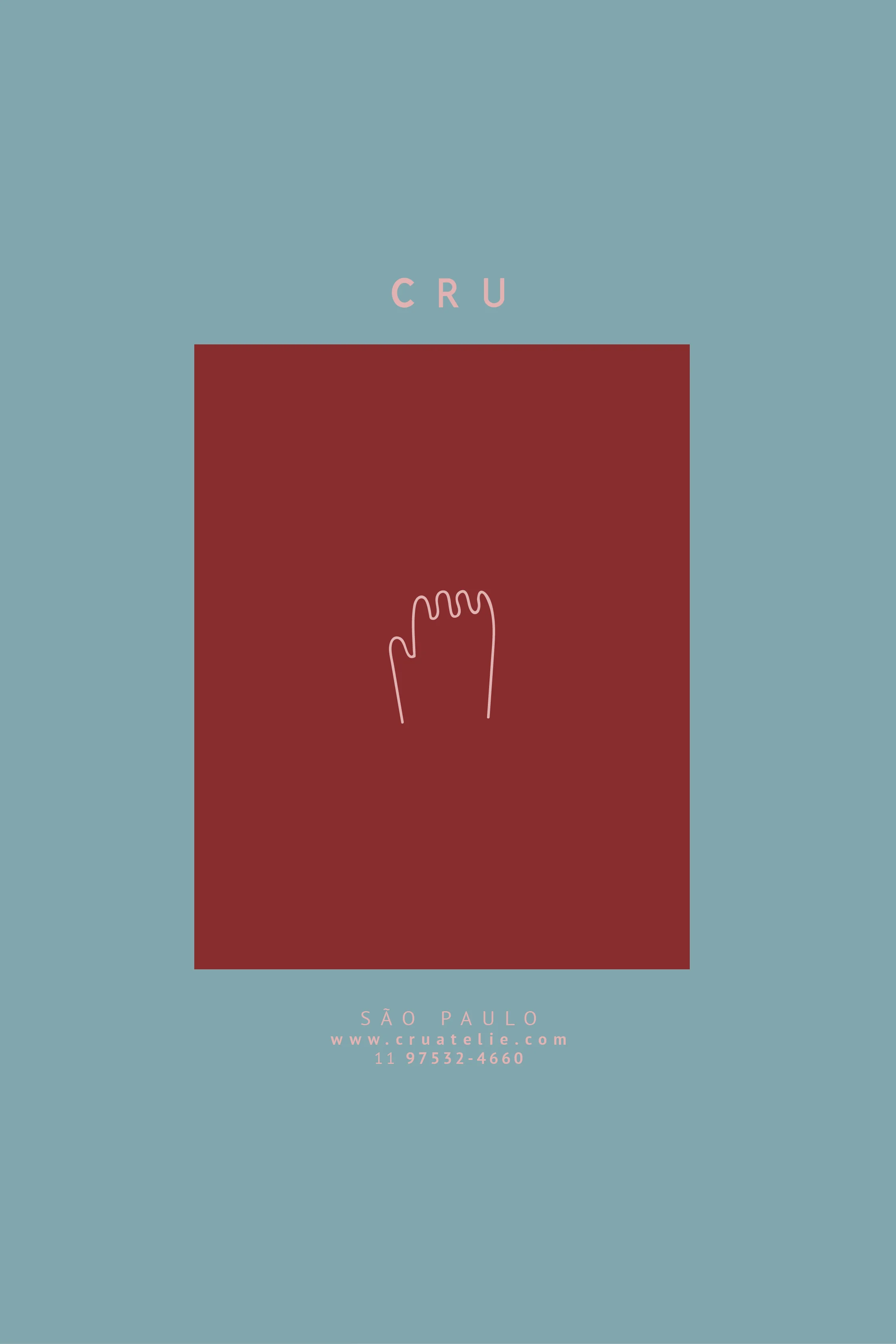 WEBSITE CRU AP-23-24.jpg