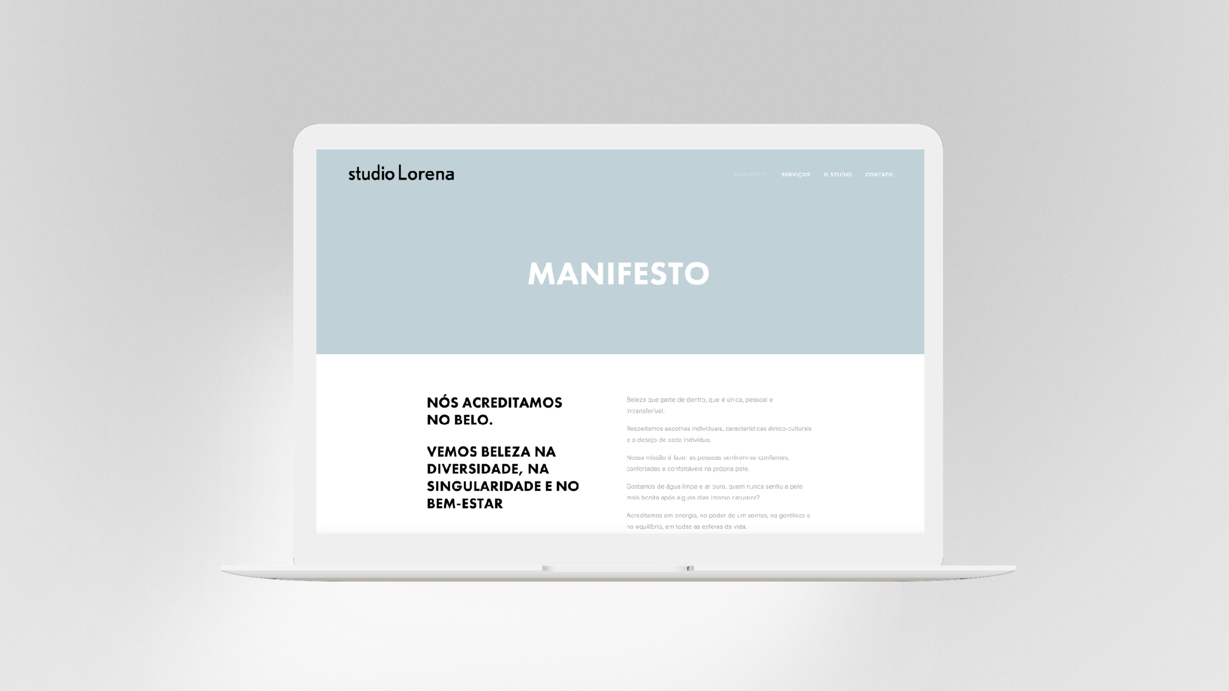 Screen Shot 2018-02-19 at 21.11.44.png
