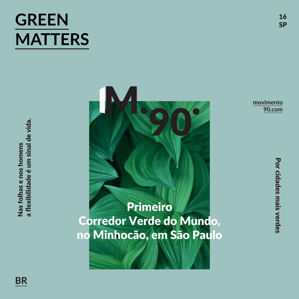 M.90 Lançamento GIF.gif