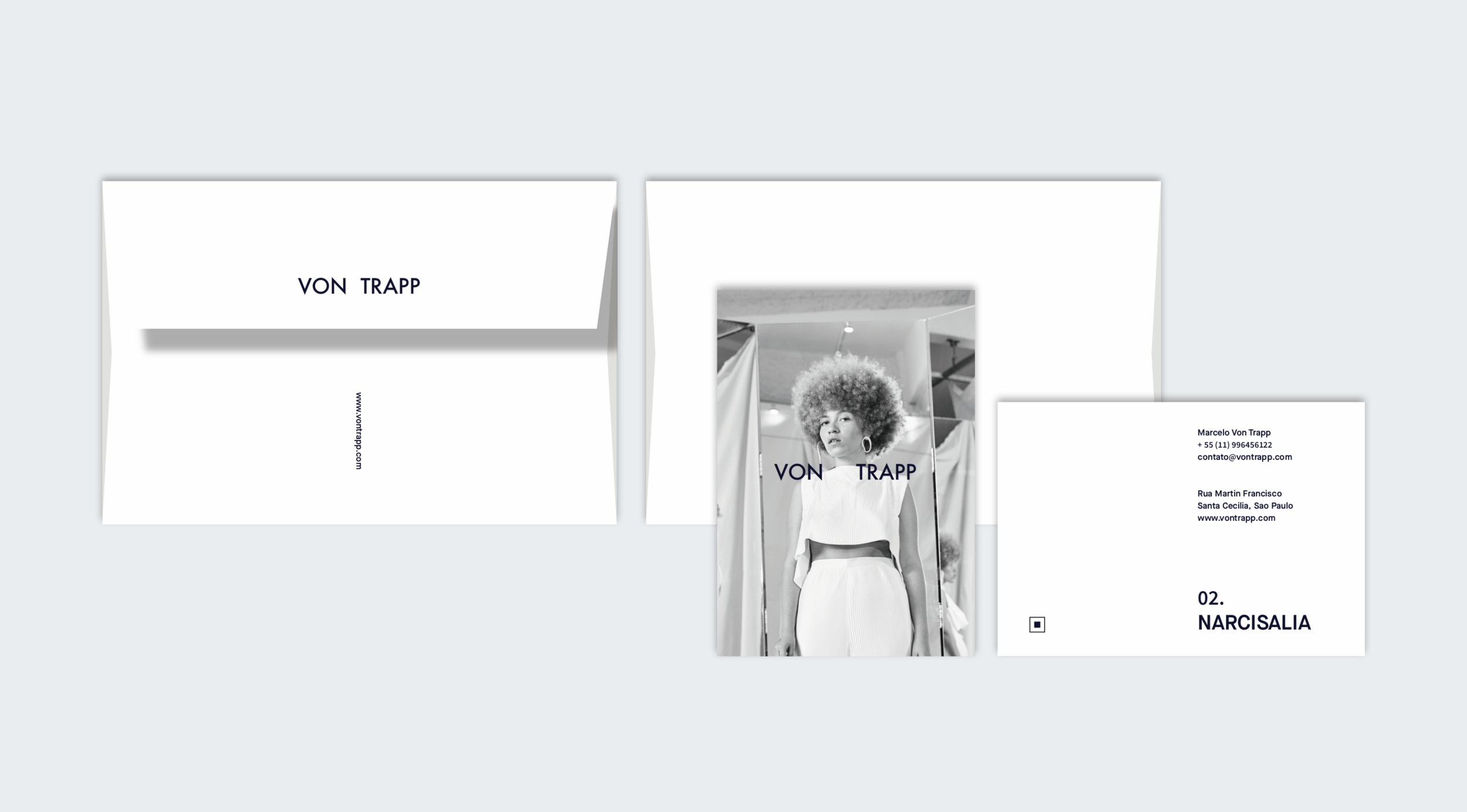 Screen Shot 2018-06-08 at 12.38.43.png