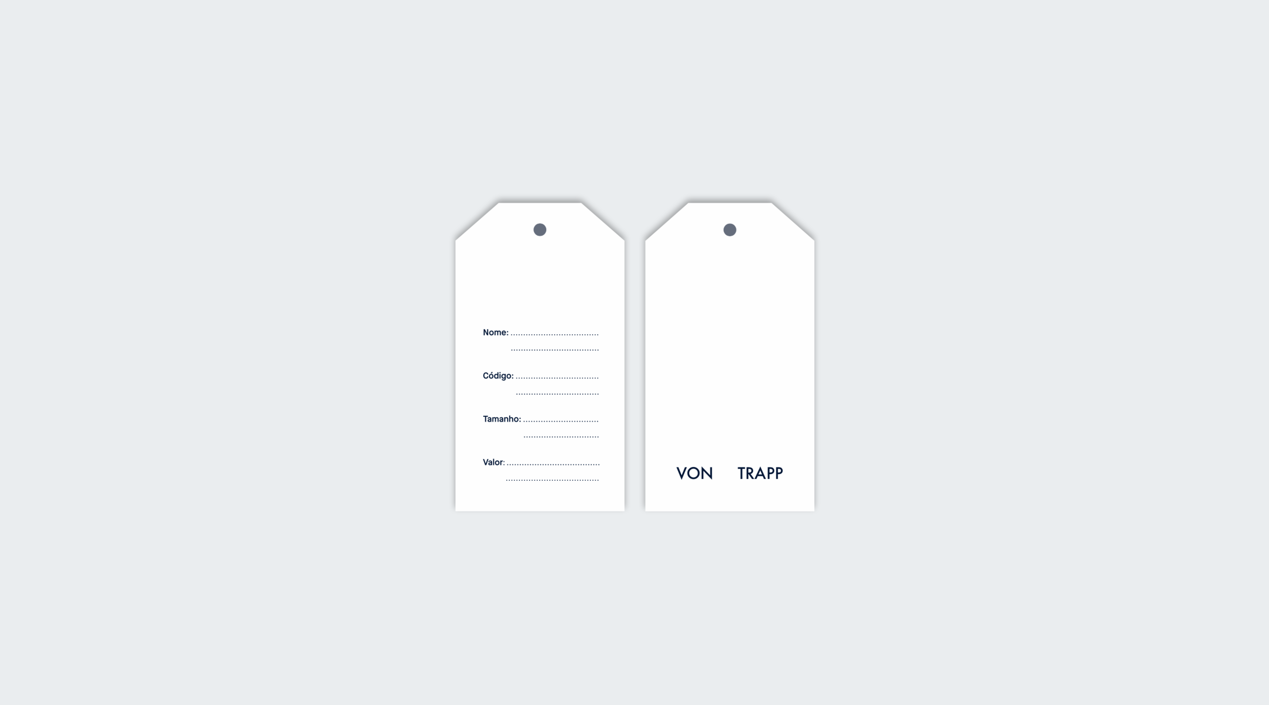 Screen Shot 2018-06-08 at 12.38.57.png