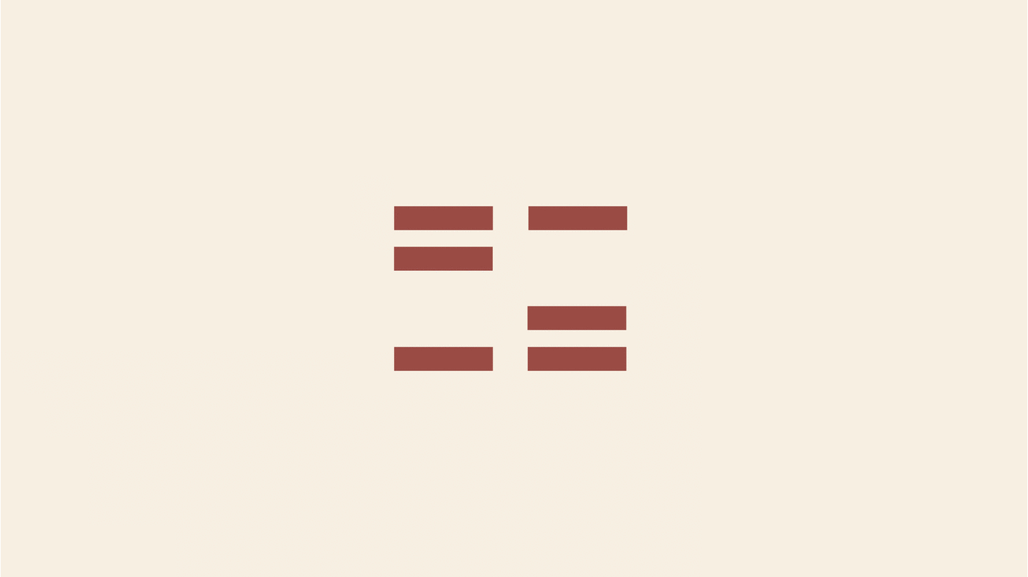 Webp.net-gifmaker (13).gif