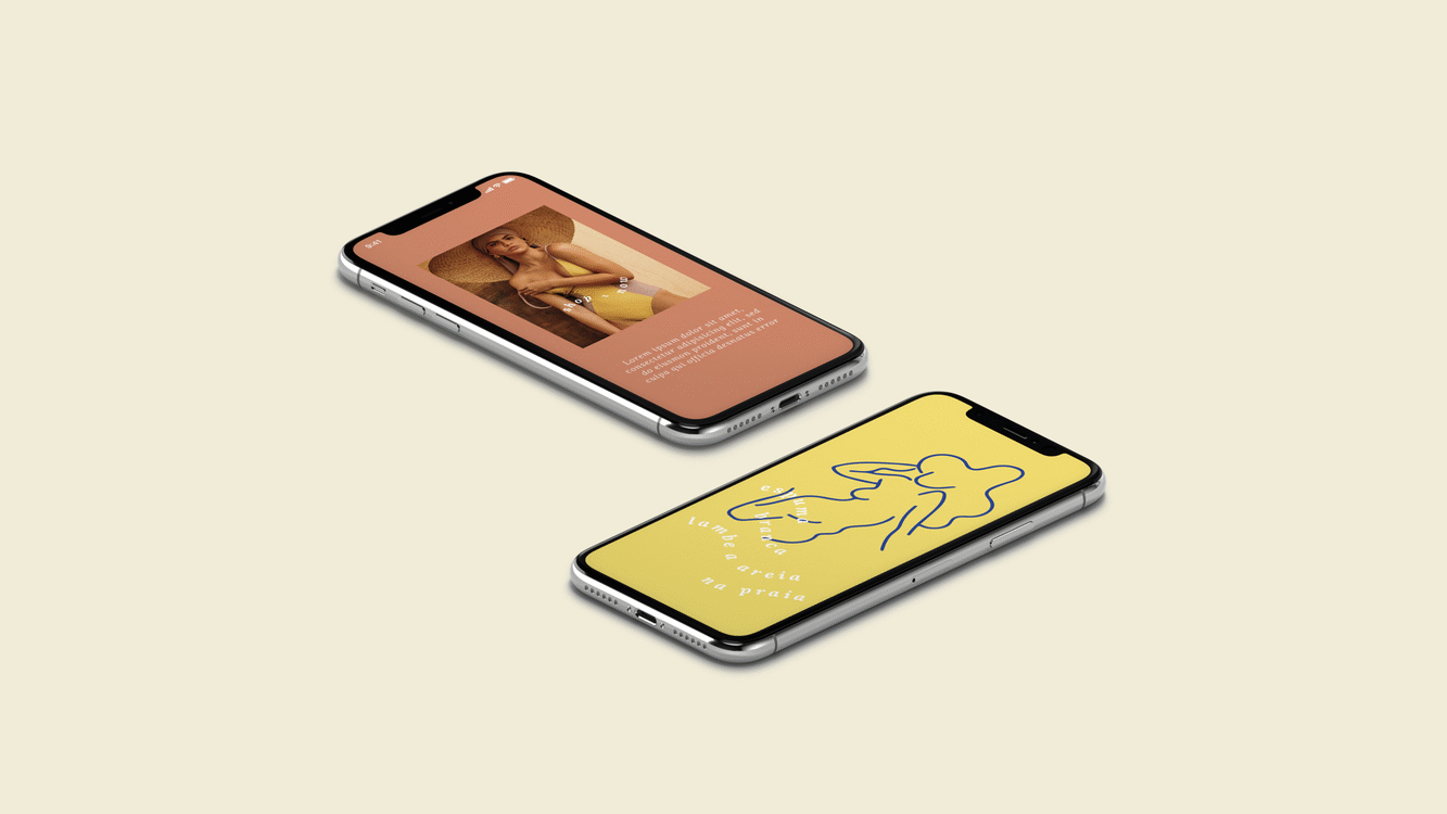 Webp.net-gifmaker.gif