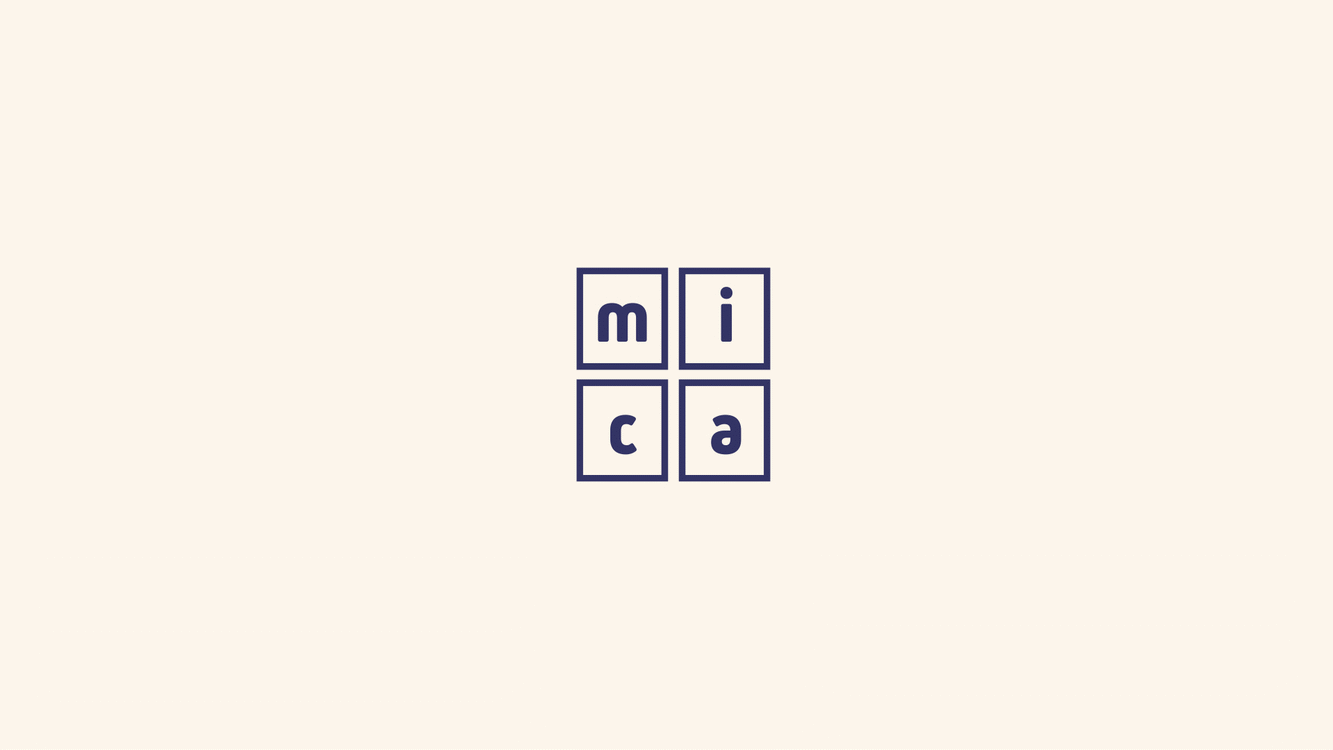 Webp.net-gifmaker (4).gif
