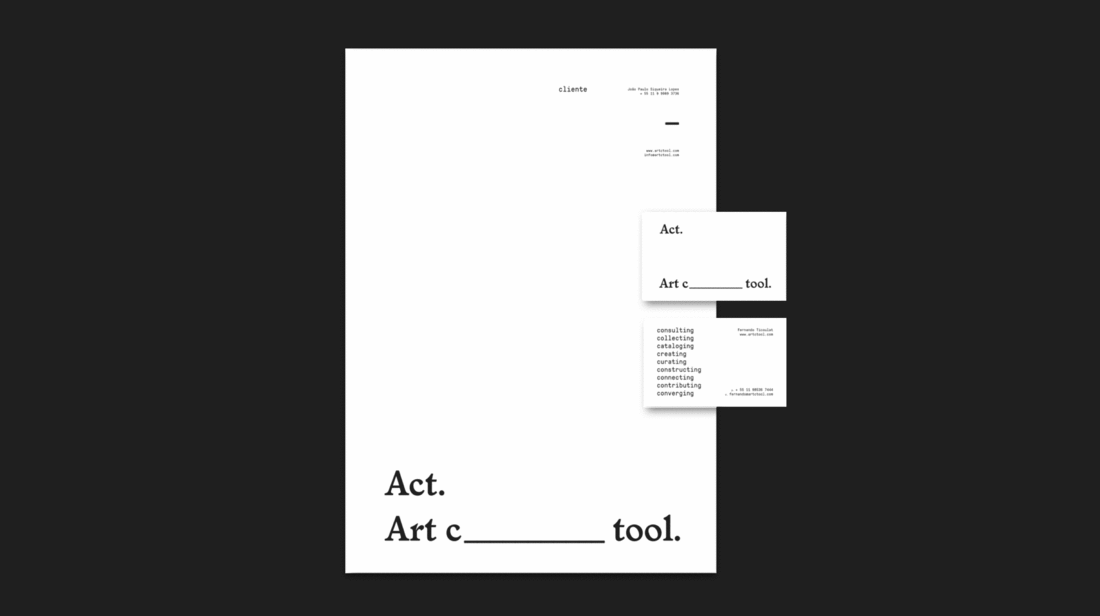 Webp.net-gifmaker (2).gif