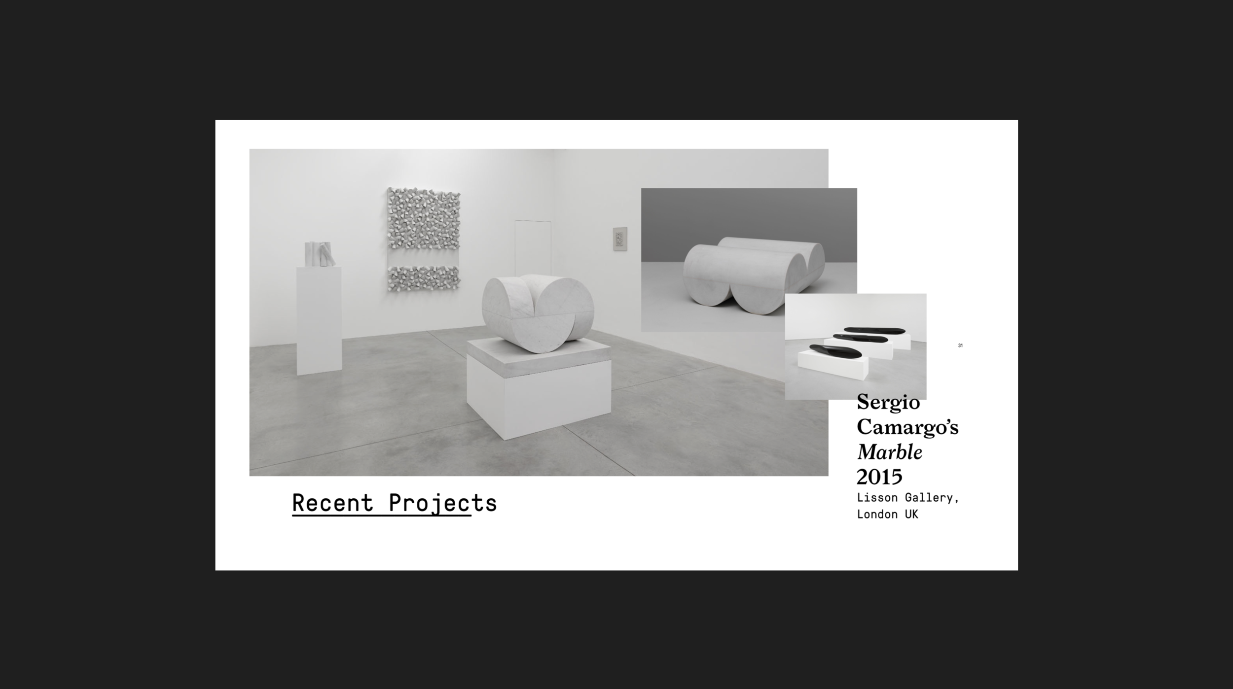 Screen Shot 2019-05-29 at 16.36.35.png