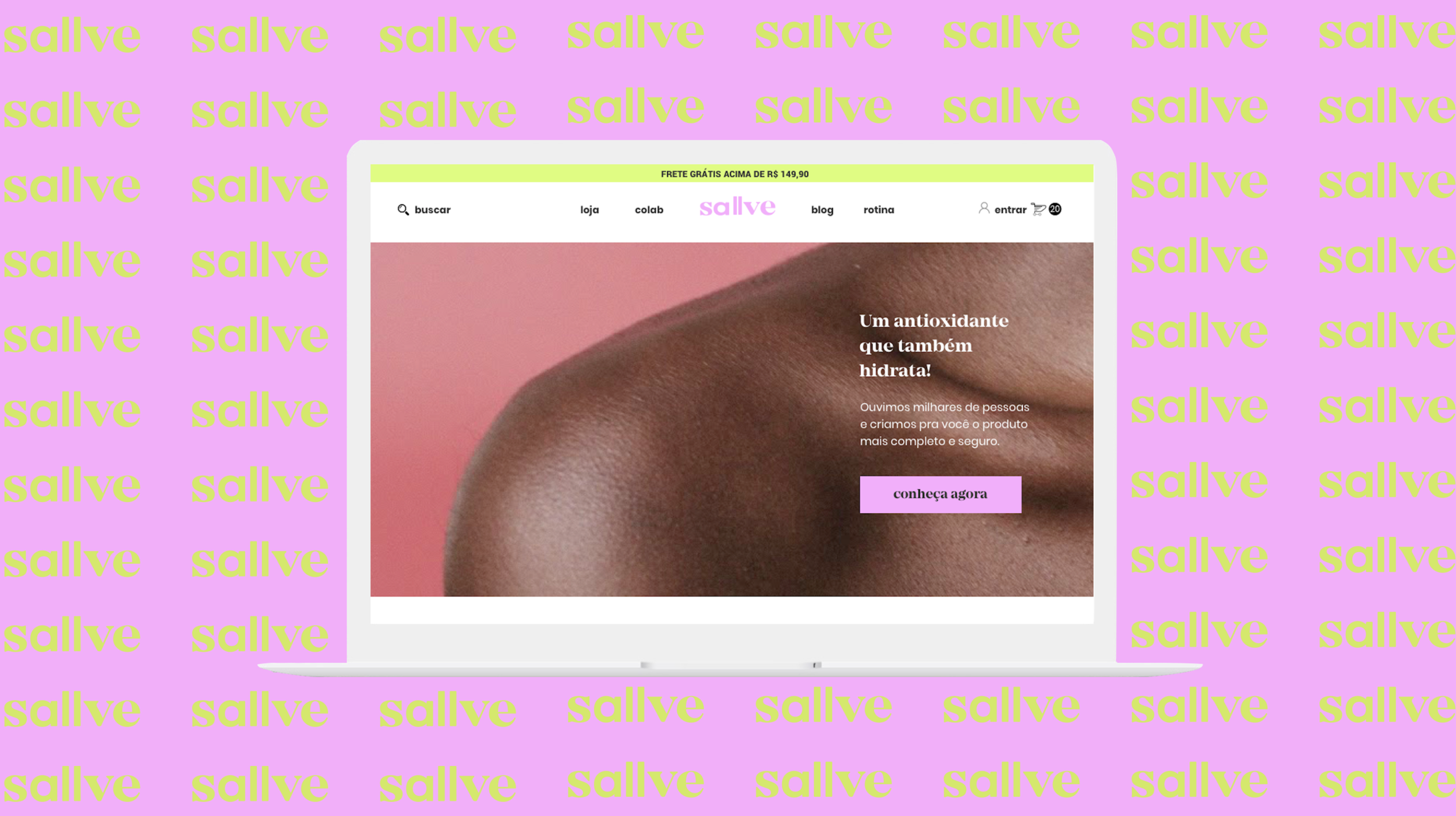 Screen Shot 2019-05-30 at 13.11.13.png