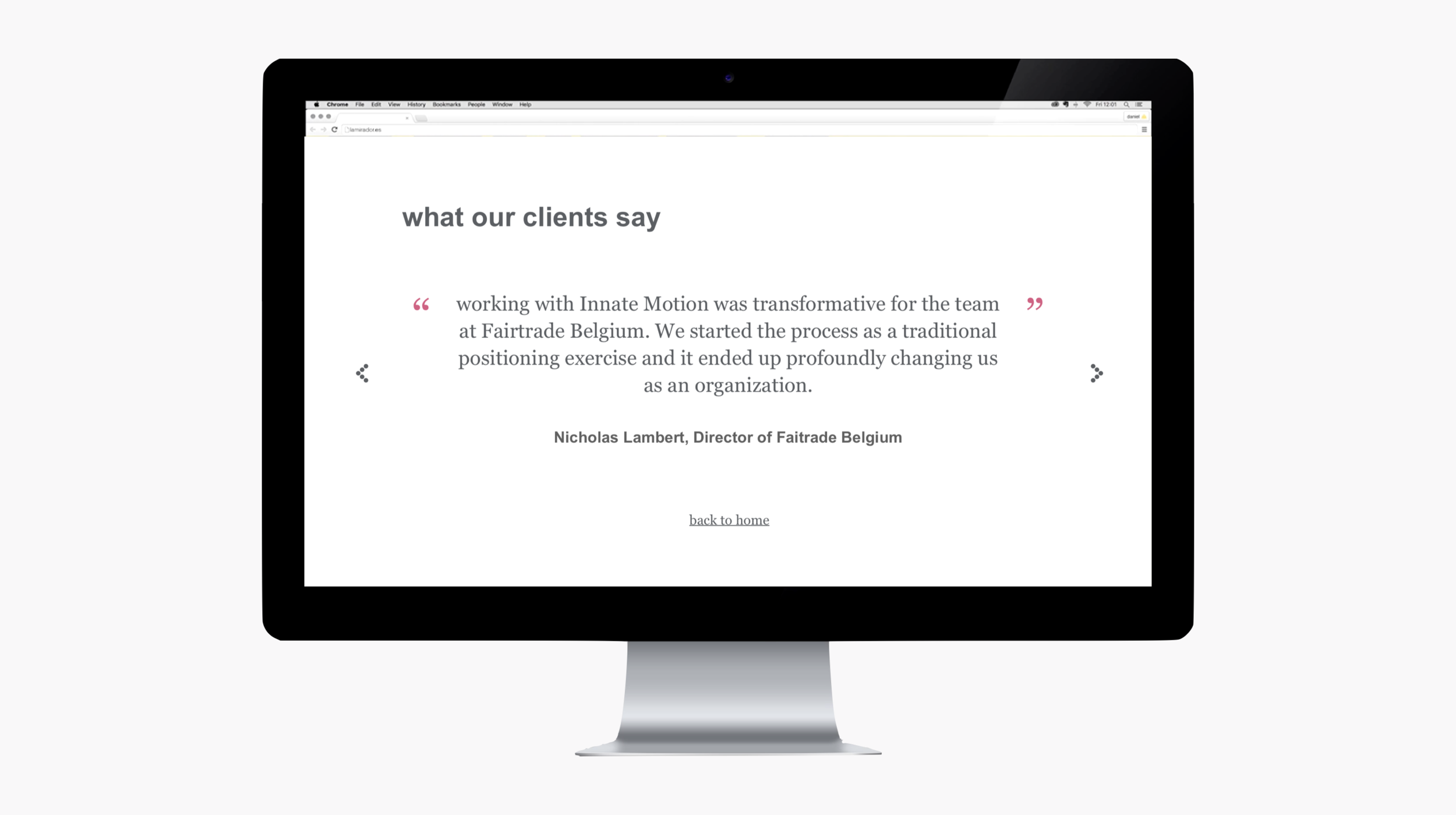 Screen Shot 2019-05-30 at 19.51.24.png