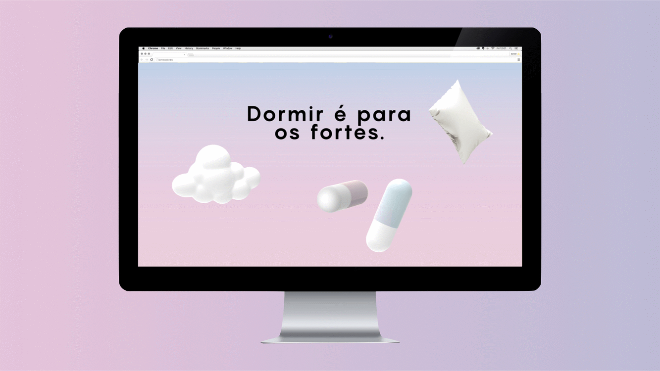 Webp.net-gifmaker (9).gif