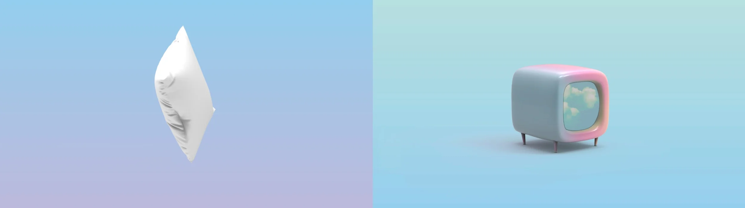 Screen+Shot+2019-06-04+at+20.07.40.jpg