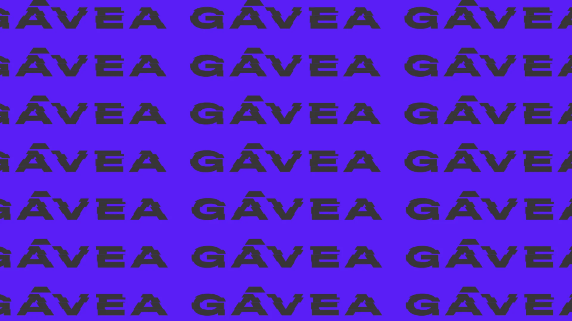 gavea.005.jpg