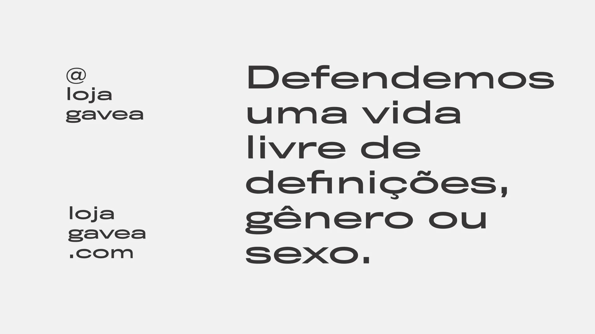 gavea.006.jpg