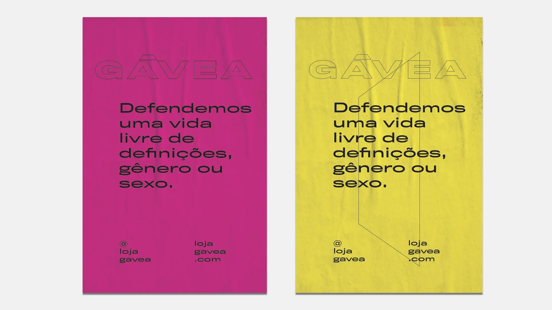 gavea.015.jpg