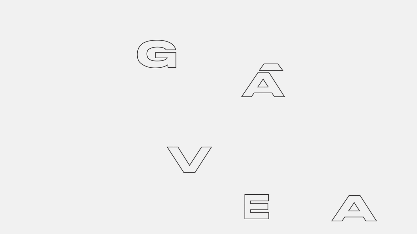 Webp.net-gifmaker (14).gif