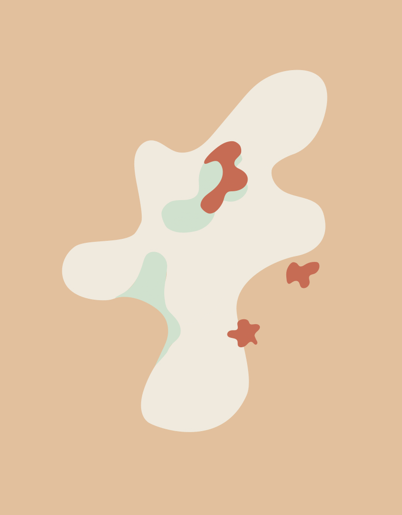 Webp.net-gifmaker (17).gif