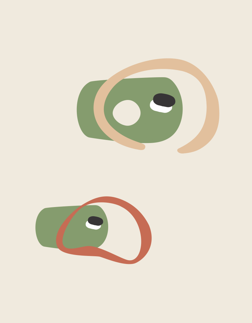 Webp.net-gifmaker (19).gif