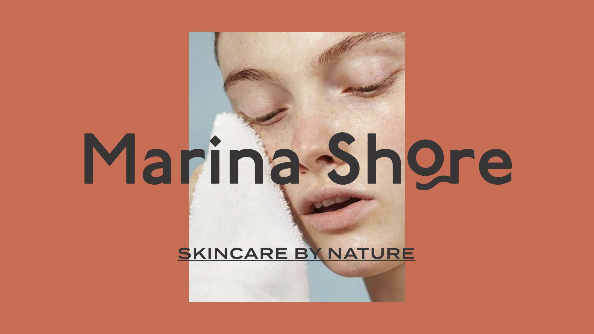 marina shore template.015.jpg