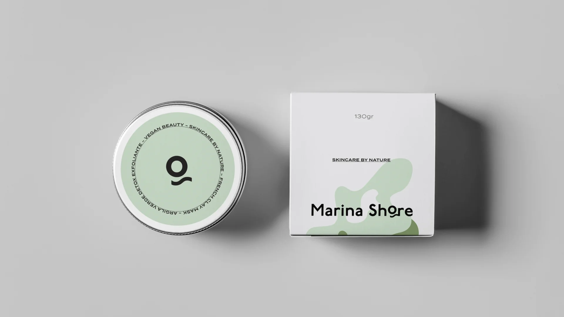 marina shore template.010.jpg