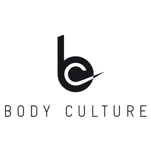 06_bodyculture.gif