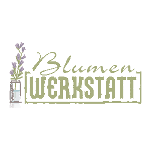 08_BlumenWerkstatt.gif