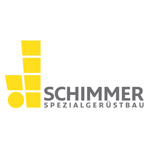  http://www.schimmer-gmbh.de 