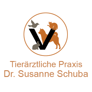  http://www.tierarztpraxis-schuba.de 