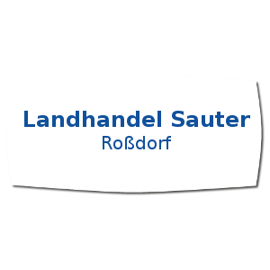  http://www.josera-partner.de/landhandel-sauter 