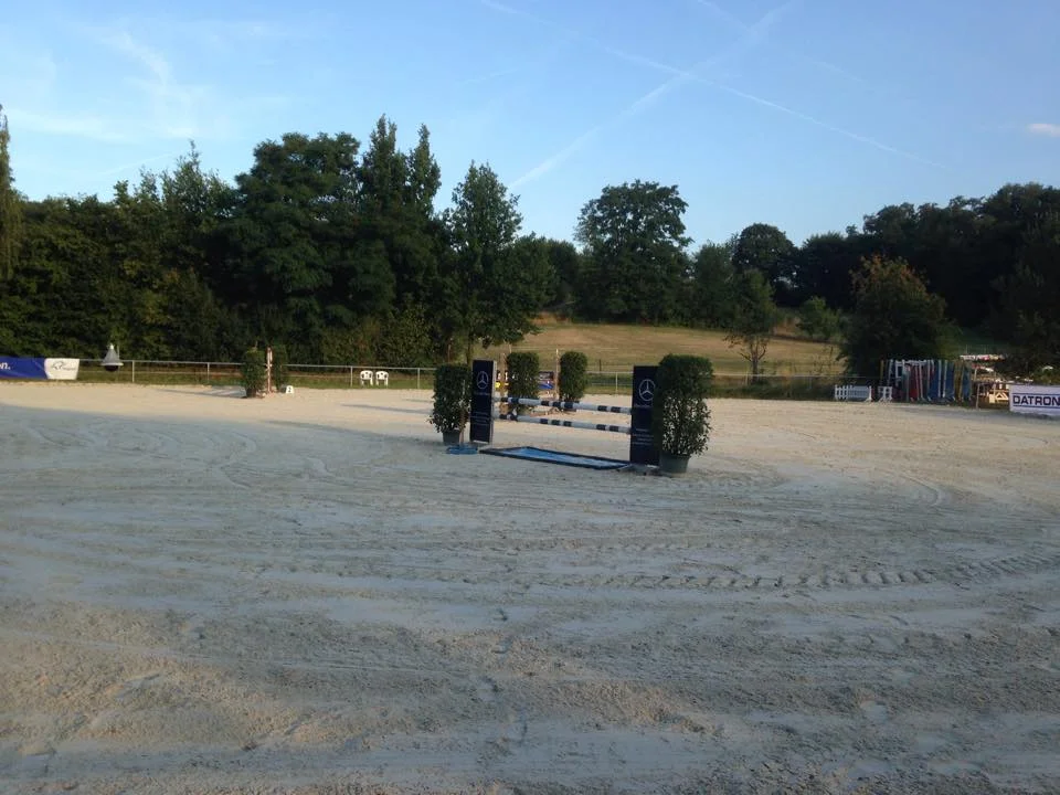 Sommerturnier 5.jpg