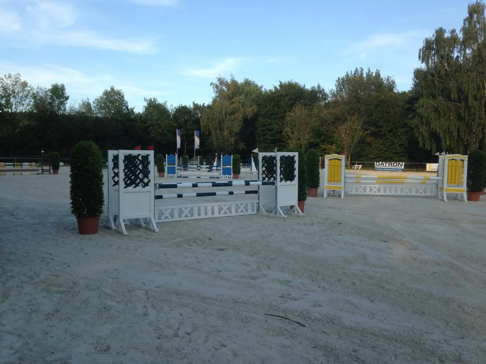 Sommerturnier 6.jpg