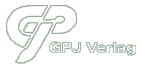 logo_GPJ-Verlag.png