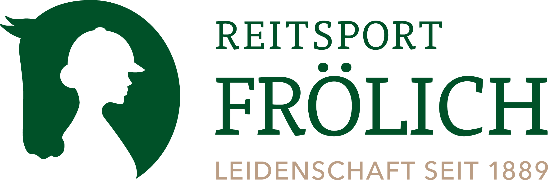 Reitsport_Froelich_Logo_RGB_300dpi (1).png