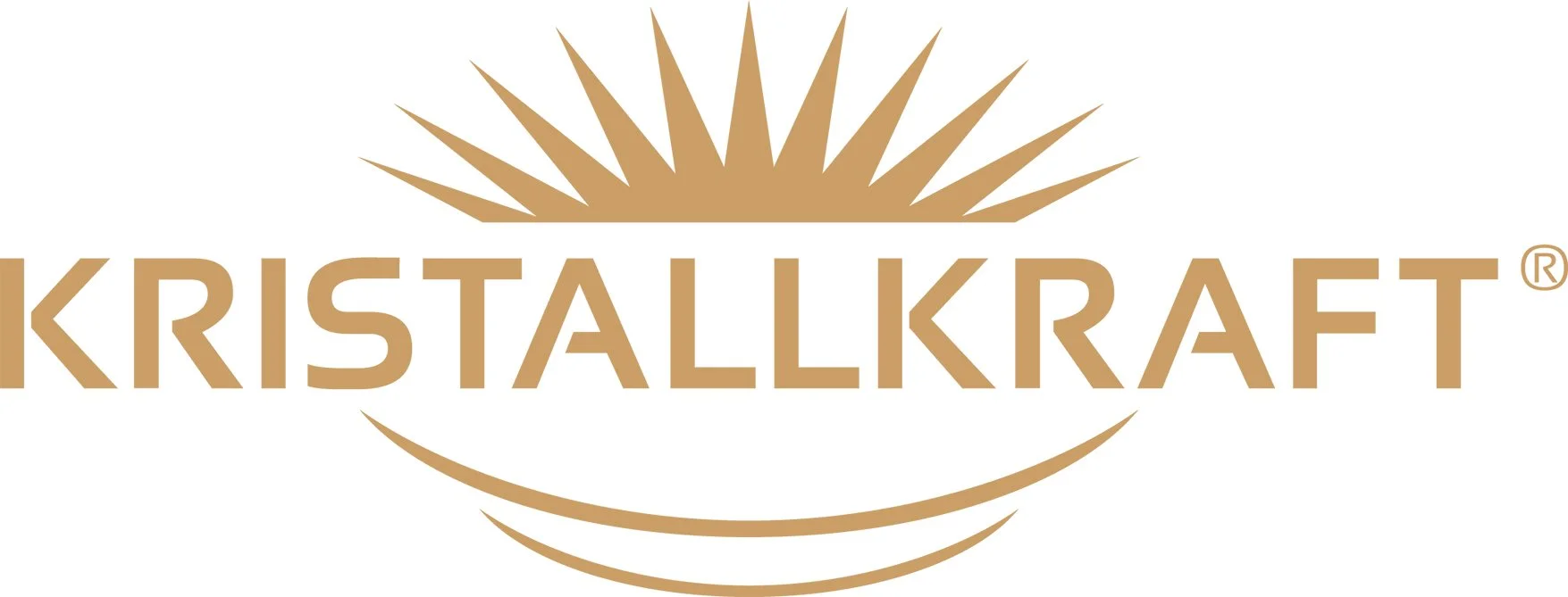 A_kristallkraft-logo-karte.jpg