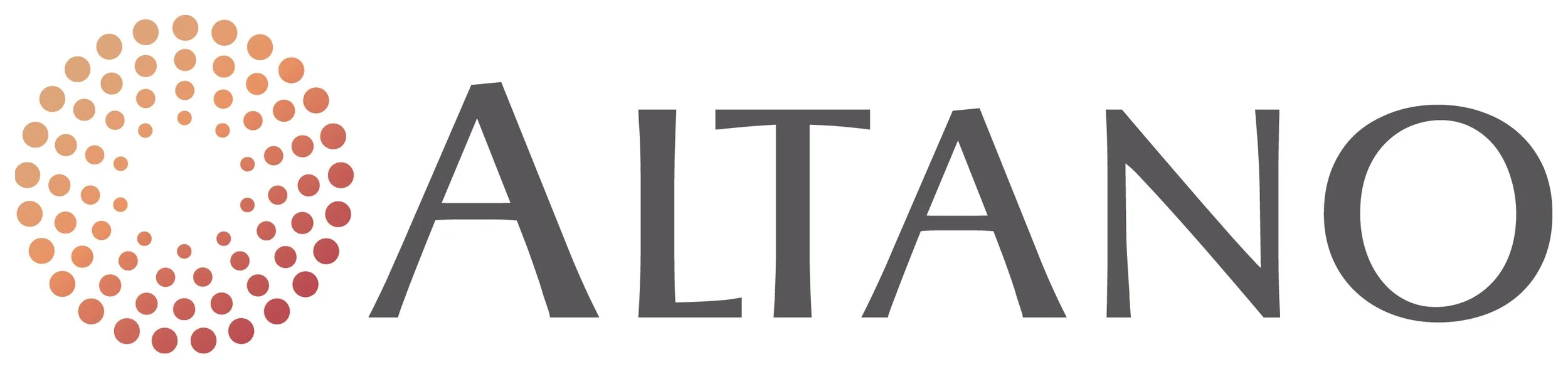 Altano Logo NEU.jpg
