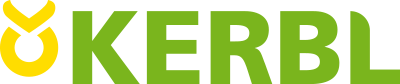 kerbl_logo.png