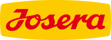 Logo JOSERA petfood_Markenpodest_rgb - Kopie.png