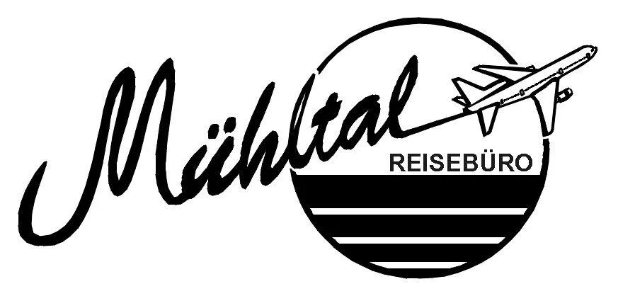 Reisebüro-Mühltal.jpg
