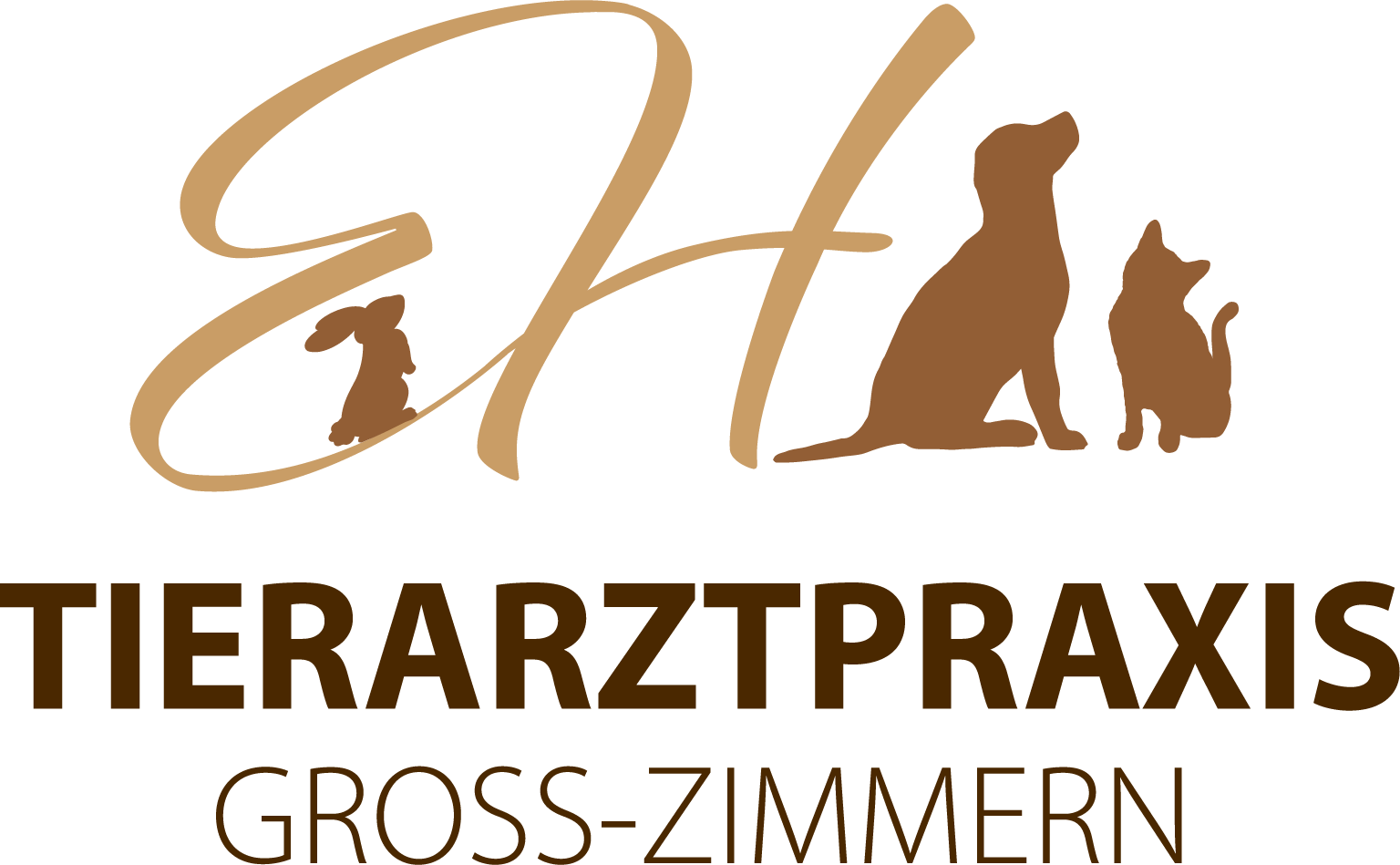 RZ_Logo_EH.png
