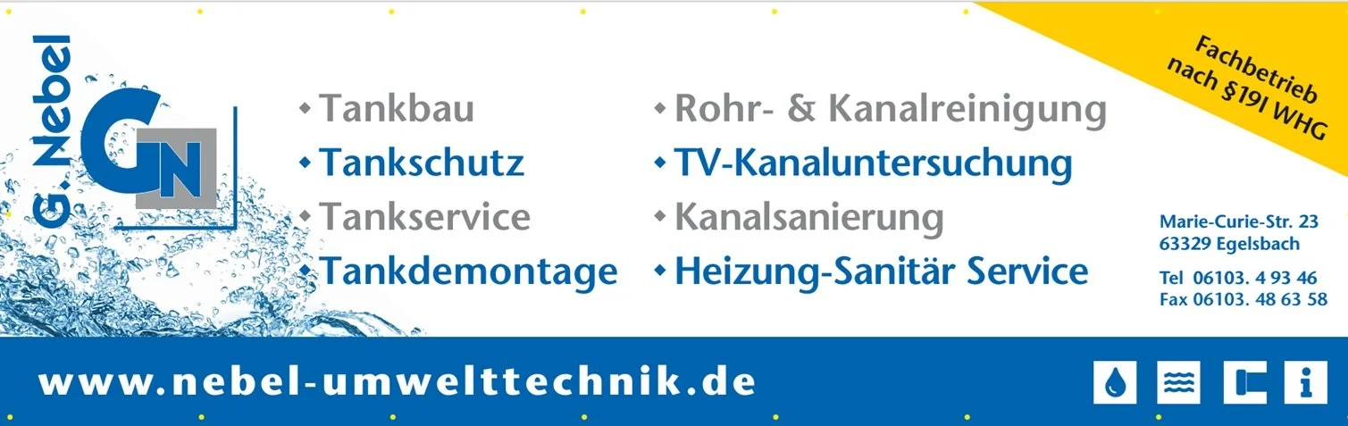 NebelUmwelttechnik.jpg
