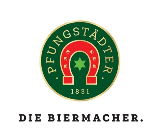 PfungstaeterNEU.jpg
