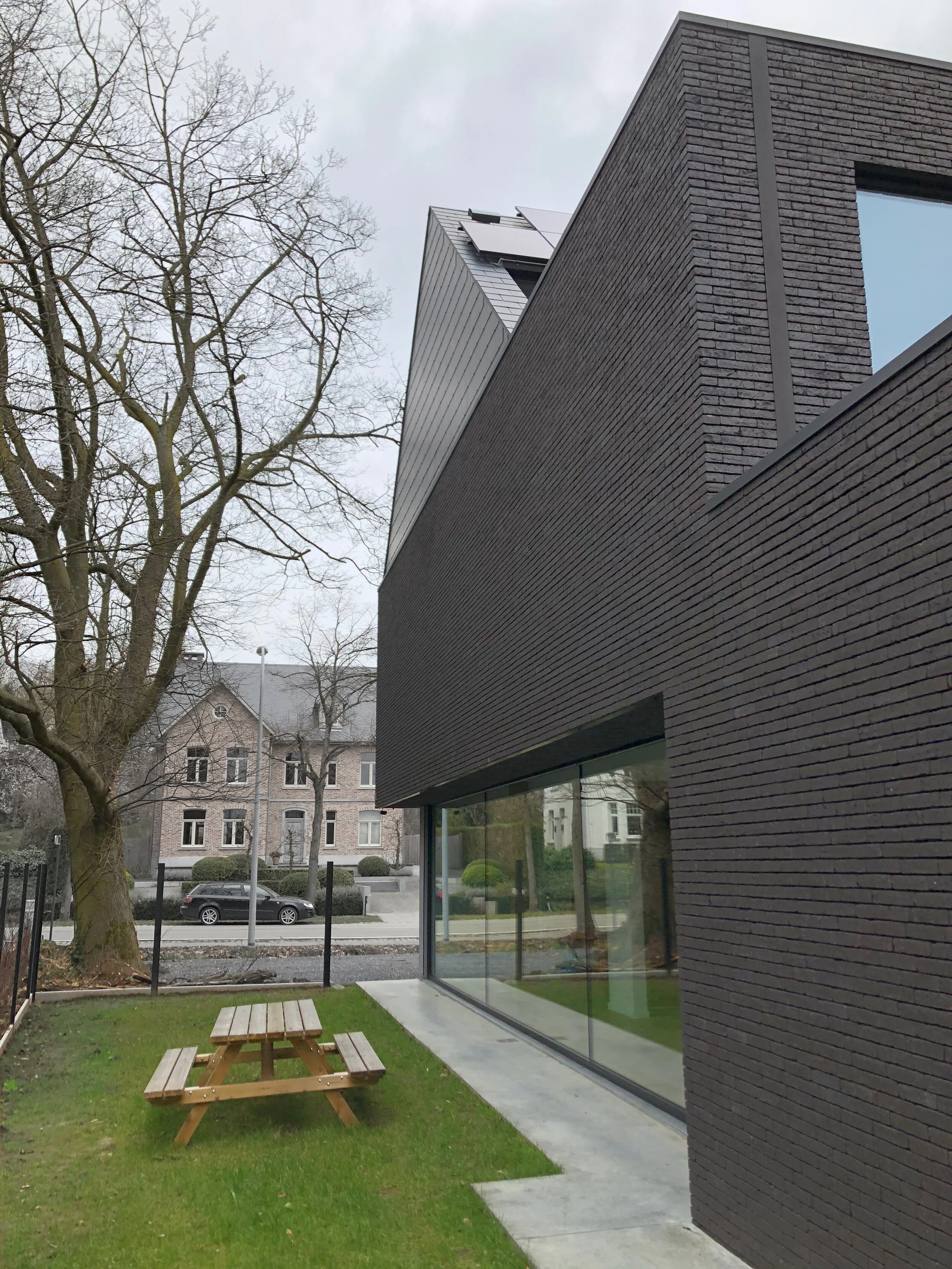 IMG_3713_bewerkt.jpg