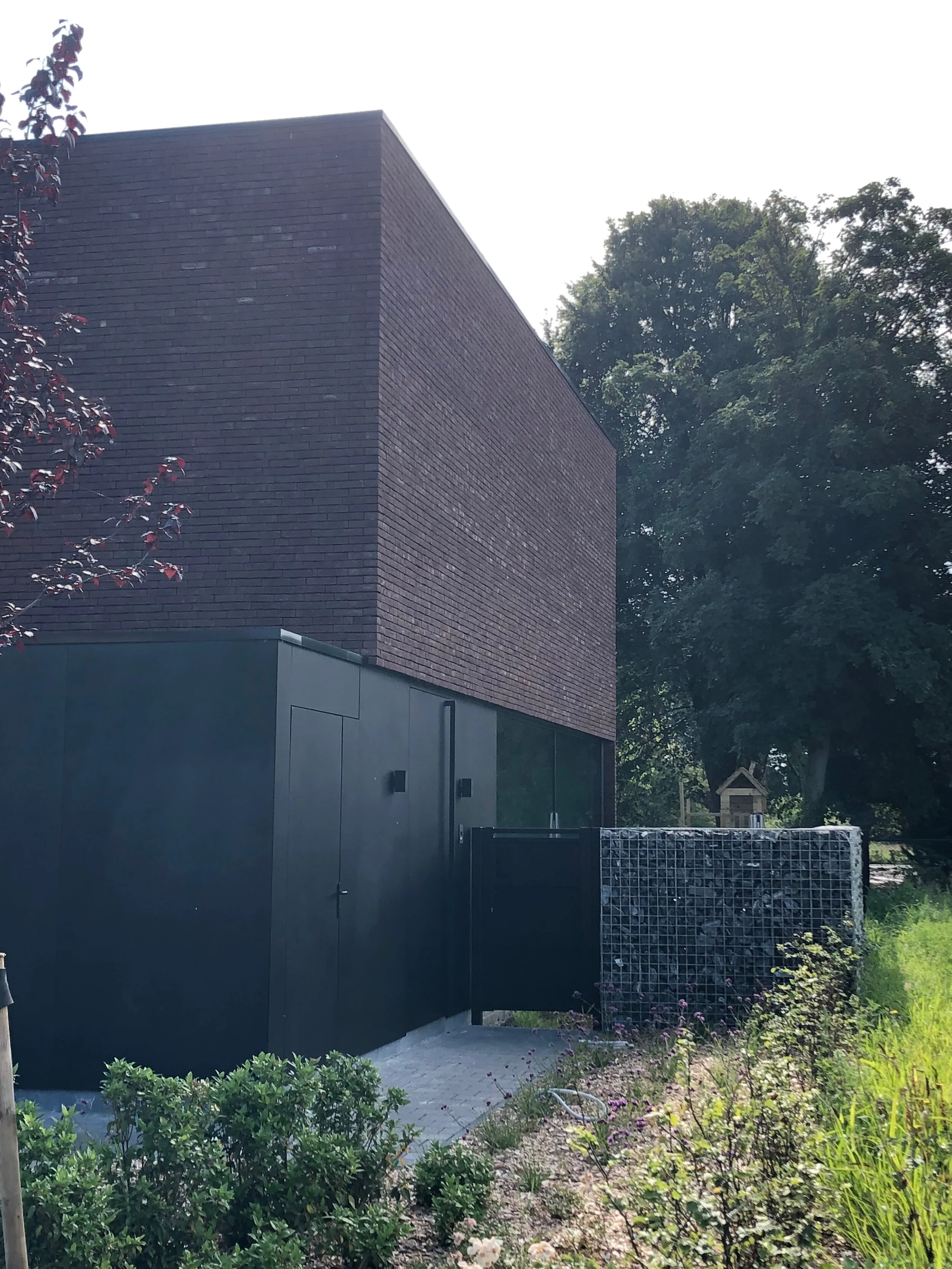 BOVA_zijgevel rechts 2.jpg