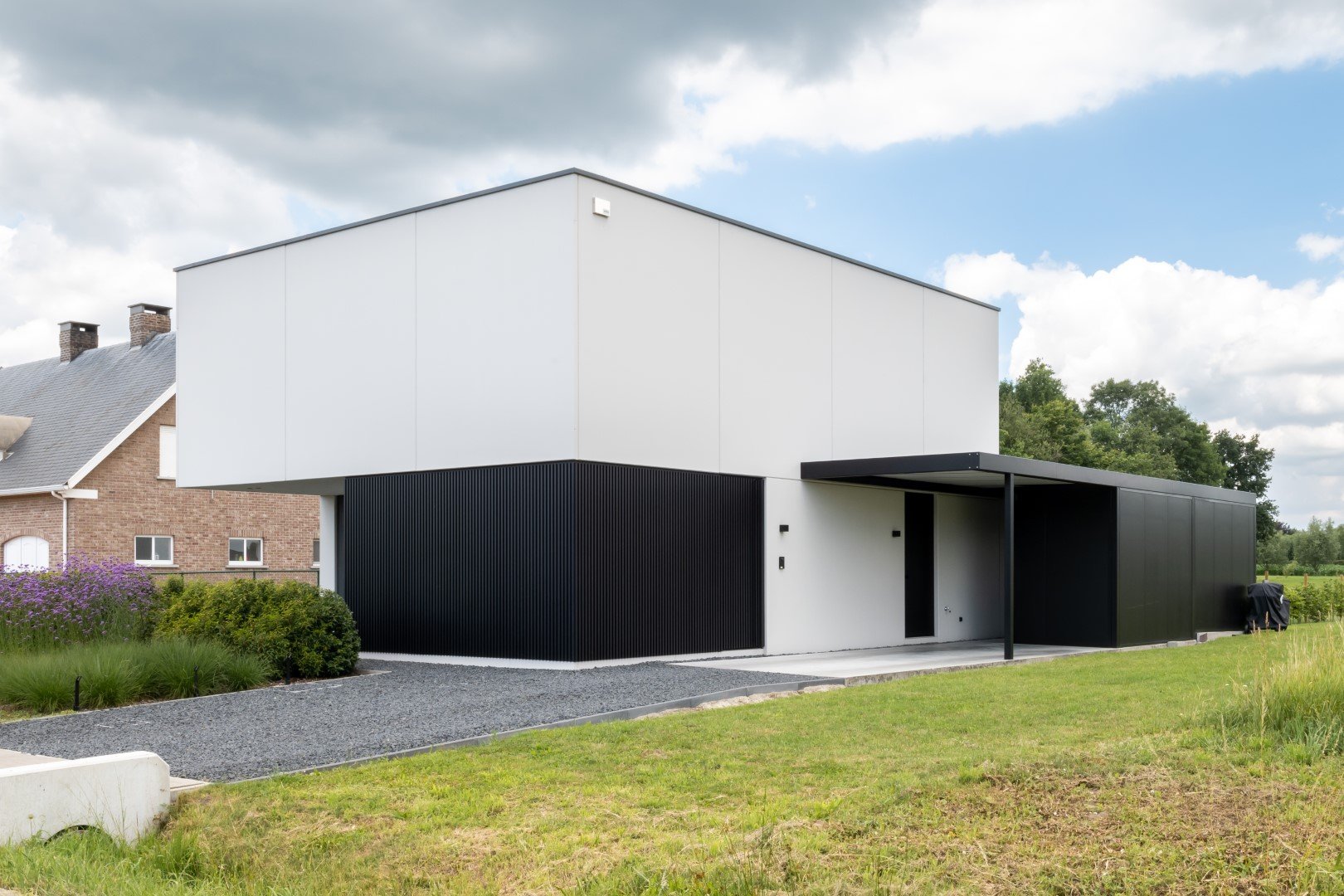VDBC_Putte_Nieuwbouw_ConcreteHouse2.jpg