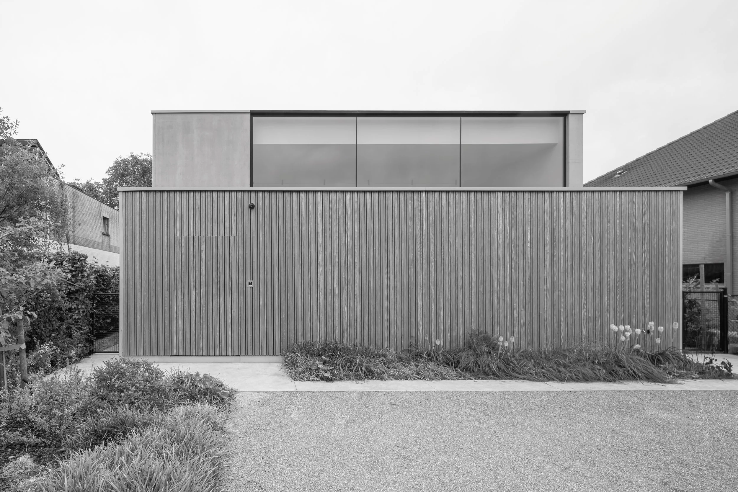 CH Winksele-14 ZW.JPG