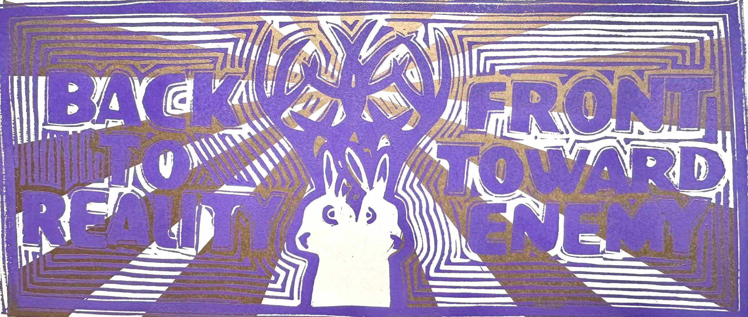 back to reality 2.jpg