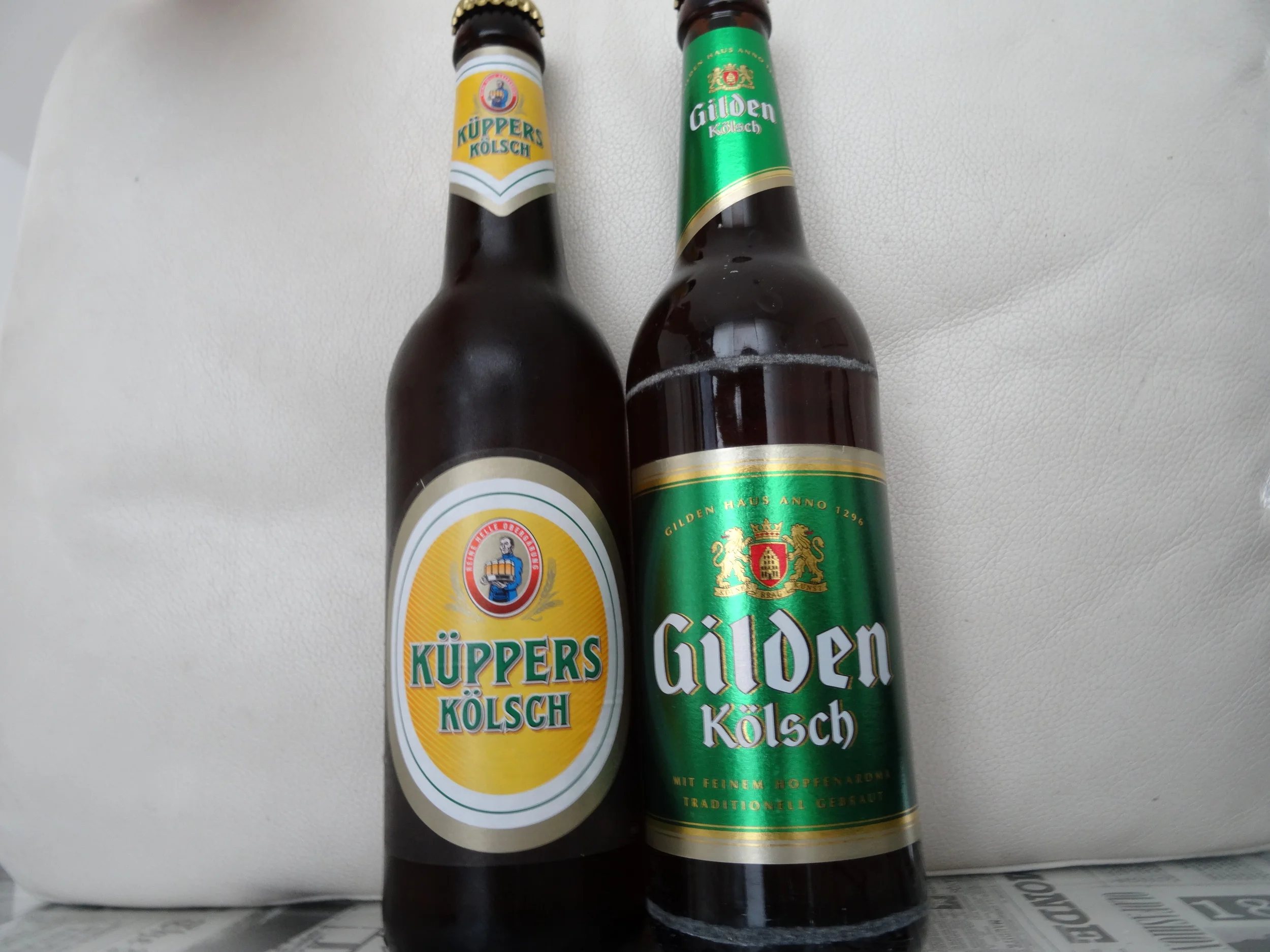 13.Aug 2015 : Noch nicht...