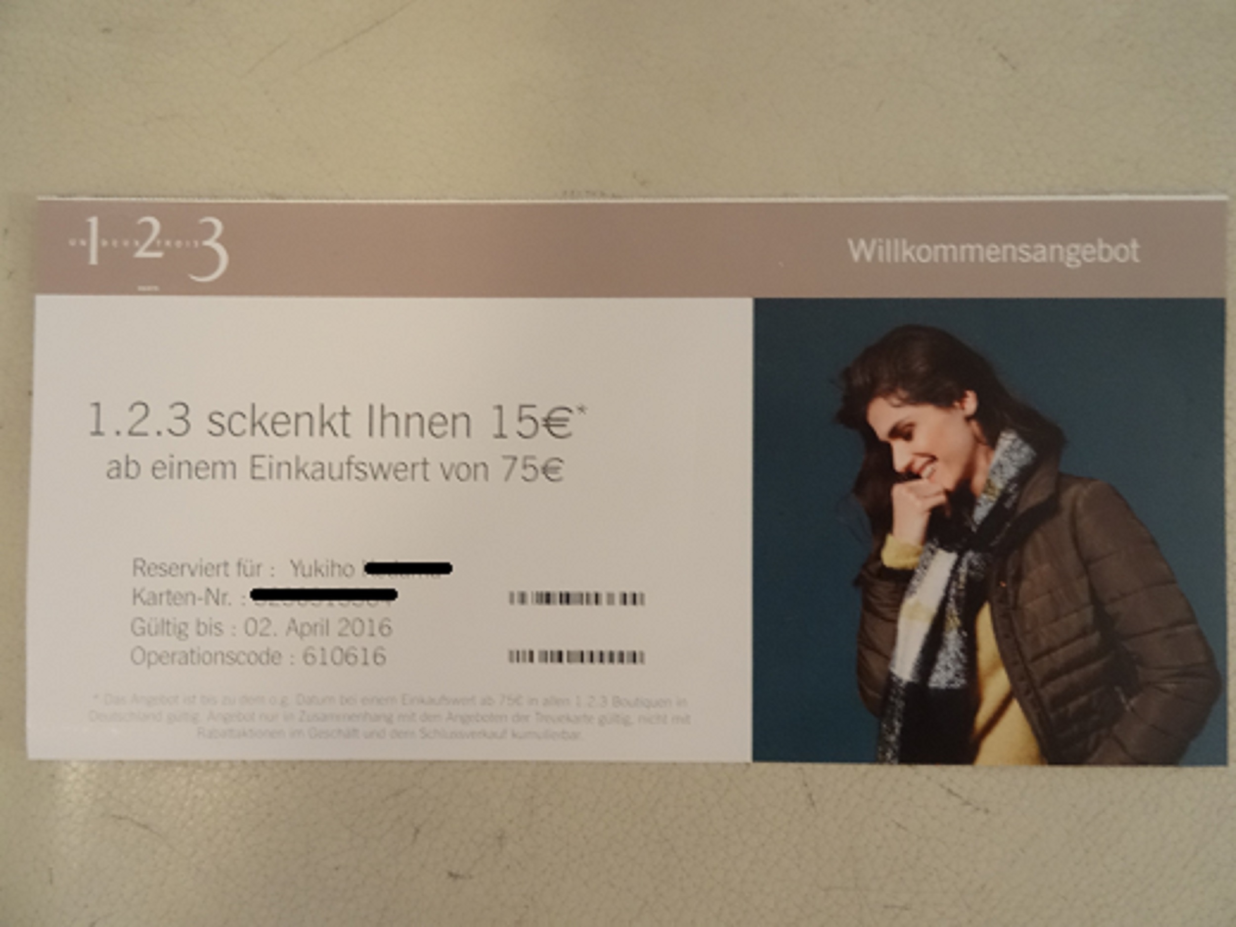 24.Jan.2016:da ist etwas falsch...