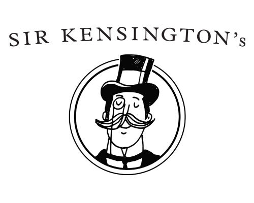 sir-kensingtons-2.jpg