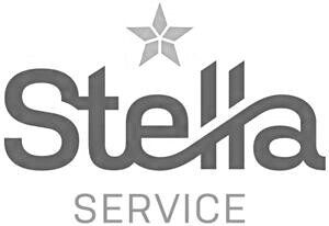 stellaservice-centered-logo-473x325.jpg